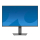 Monitor iiyama ProLite XB2496HSC-B1